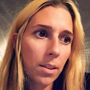 Meet your Posher, Amberly